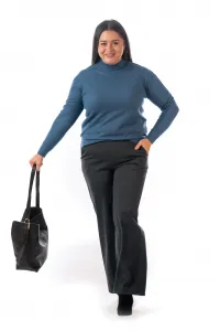 Dámský svetřík ROSIE