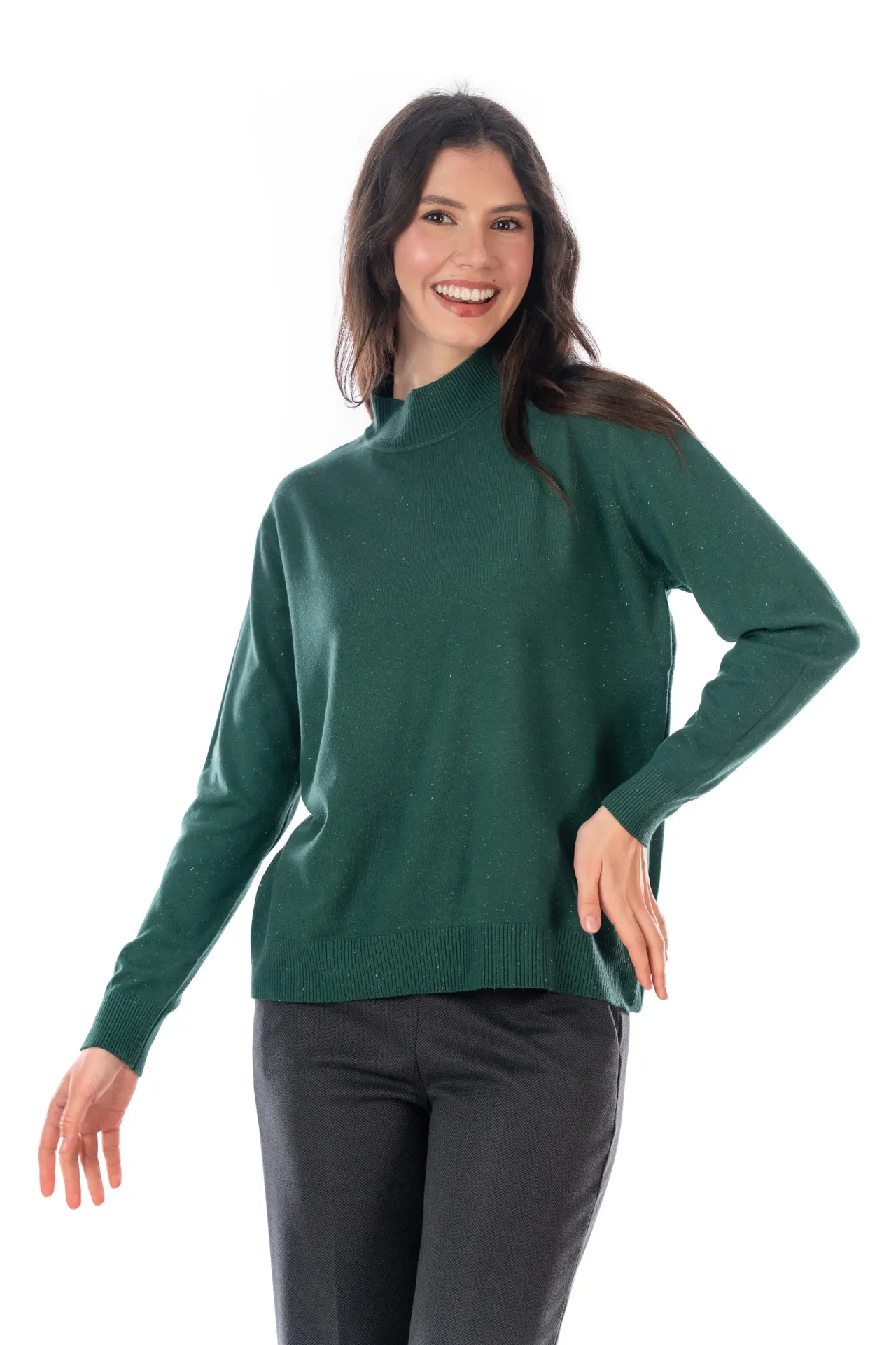 Dámský svetřík ROSIE