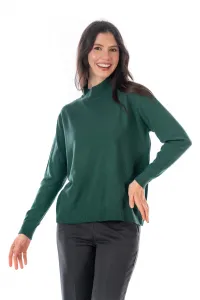 Dámský svetřík ROSIE