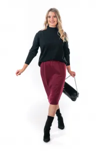 Dámský svetřík ROSIE