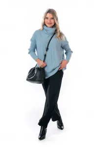 Dámský svetřík LEONORA