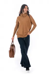 Dámský svetřík LEONORA