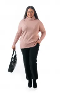 Dámský svetřík LEONORA