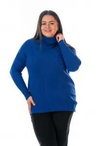 Dámský svetřík LEONORA