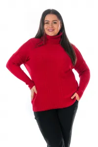 Dámský svetřík LEONORA