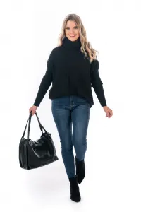 Dámský svetřík LEONORA