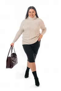 Dámský svetřík LEONORA