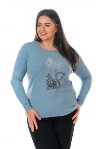 Dámský svetřík DARCY