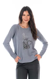 Dámský svetřík DARCY