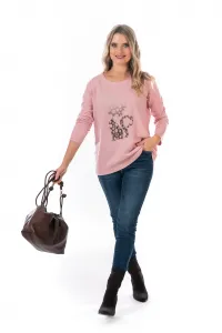 Dámský svetřík DARCY