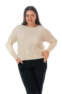 Dámský svetřík PRIYANKA