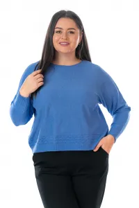 Dámský svetřík PRIYANKA