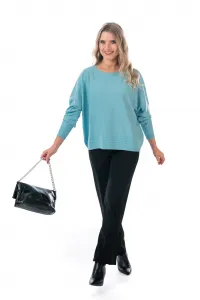 Dámský svetřík PRIYANKA