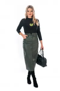 Dámská sukně OMBE