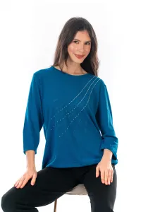 Dámská halenka IVANA