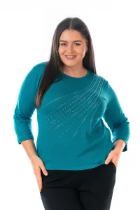 Dámská halenka IVANA