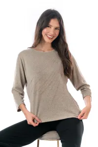 Dámská halenka IVANA