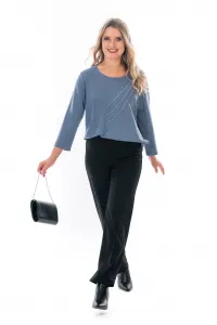 Dámská halenka IVANA