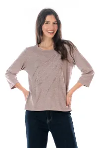 Dámská halenka IVANA