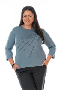 Dámská halenka IVANA