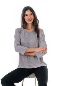 Dámská halenka MANNON