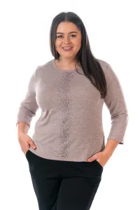 Dámská halenka MANNON