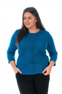 Dámská halenka MANNON