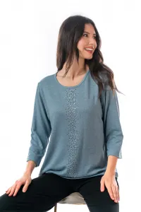 Dámská halenka MANNON