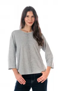 Dámská halenka MANNON