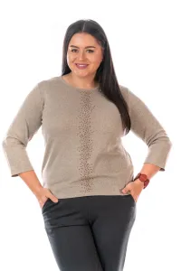 Dámská halenka MANNON