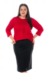 Dámská halenka MANNON