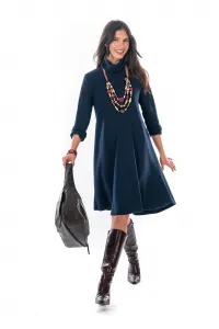 Dámské šaty CORIA