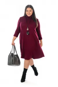 Dámské šaty CORIA