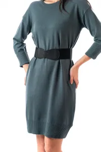 Dámský pásek ZINKA