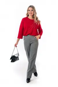 Dámské kalhoty BEA