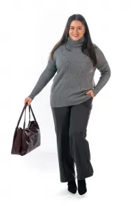 Dámské kalhoty BEA