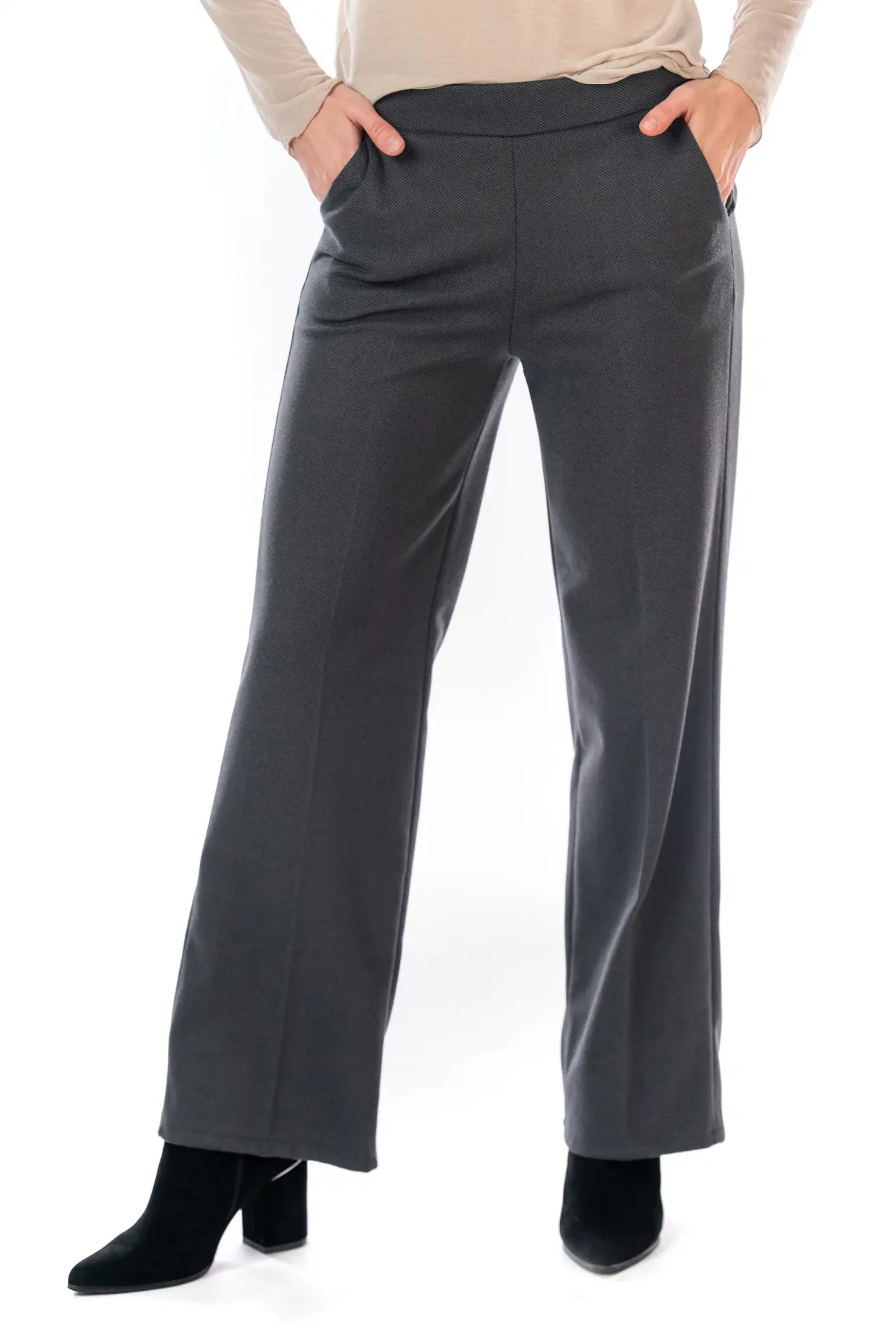 Dámské kalhoty BEA