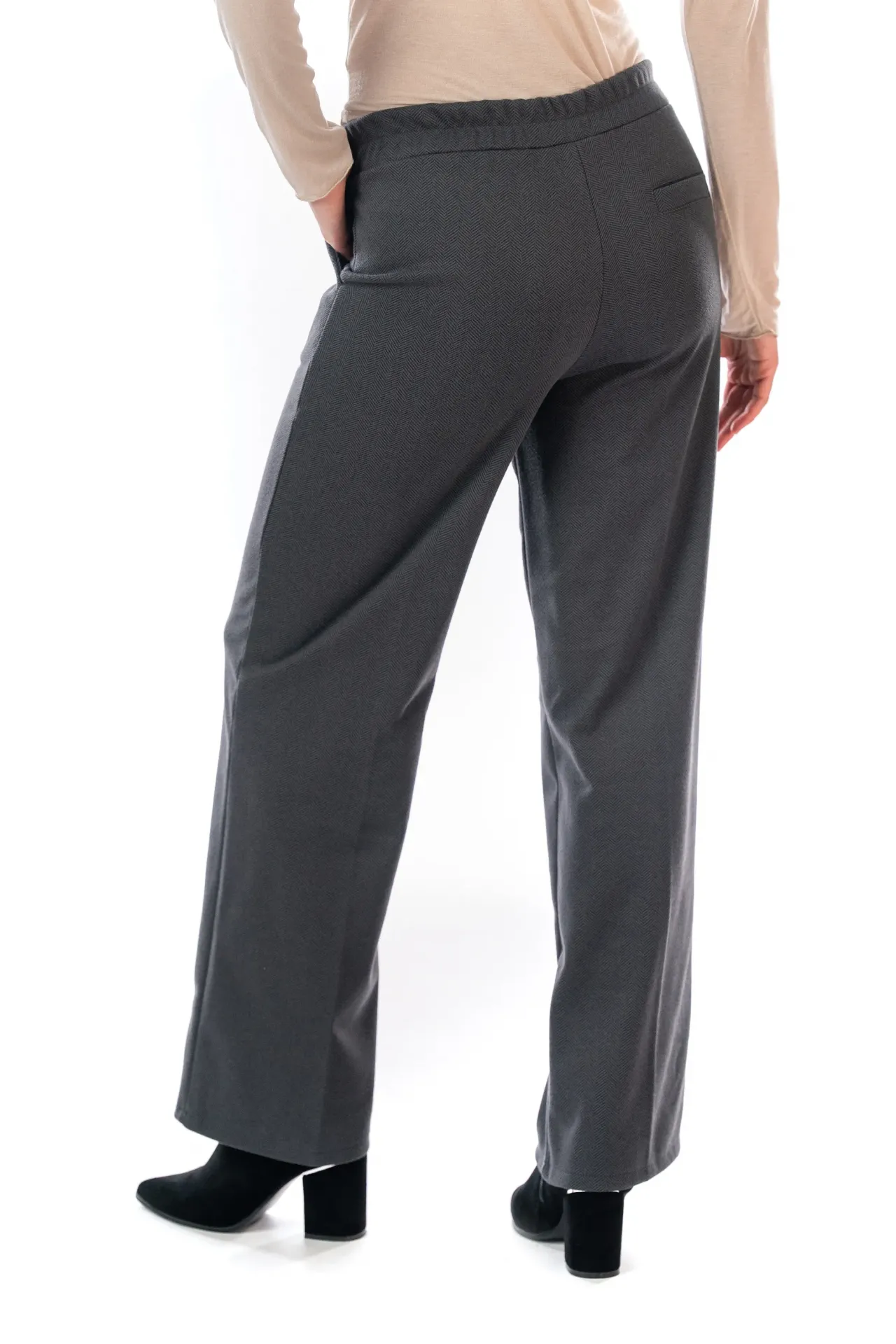 Dámské kalhoty BEA