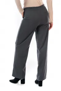 Dámské kalhoty BEA