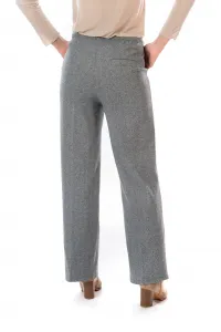 Dámské kalhoty BEA