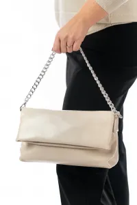 Dámská kabelka BORA