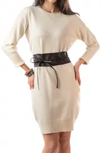 Dámský pásek LYRA