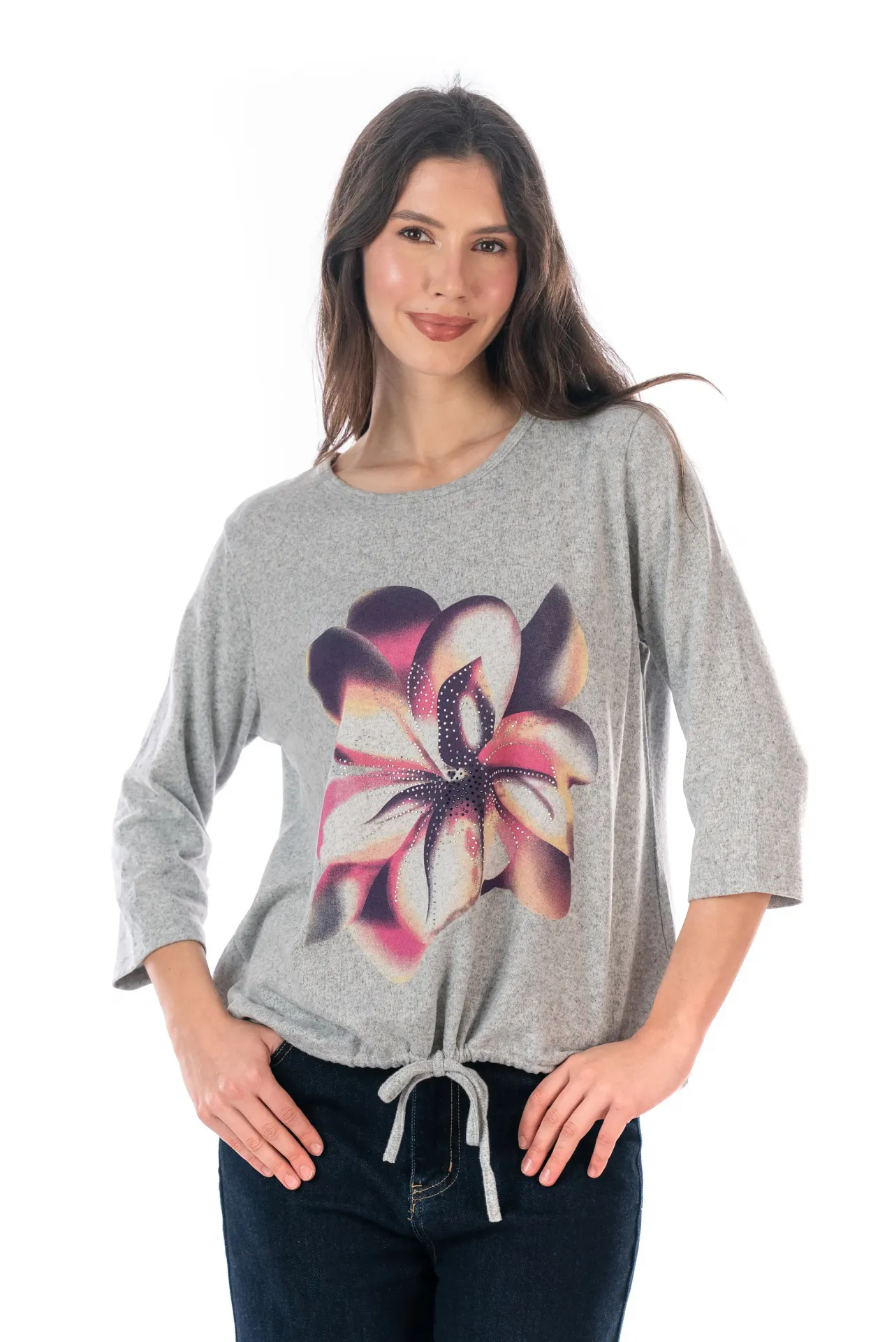 Dámská halenka ALESIA