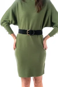 Dámský pásek HEDVIKA