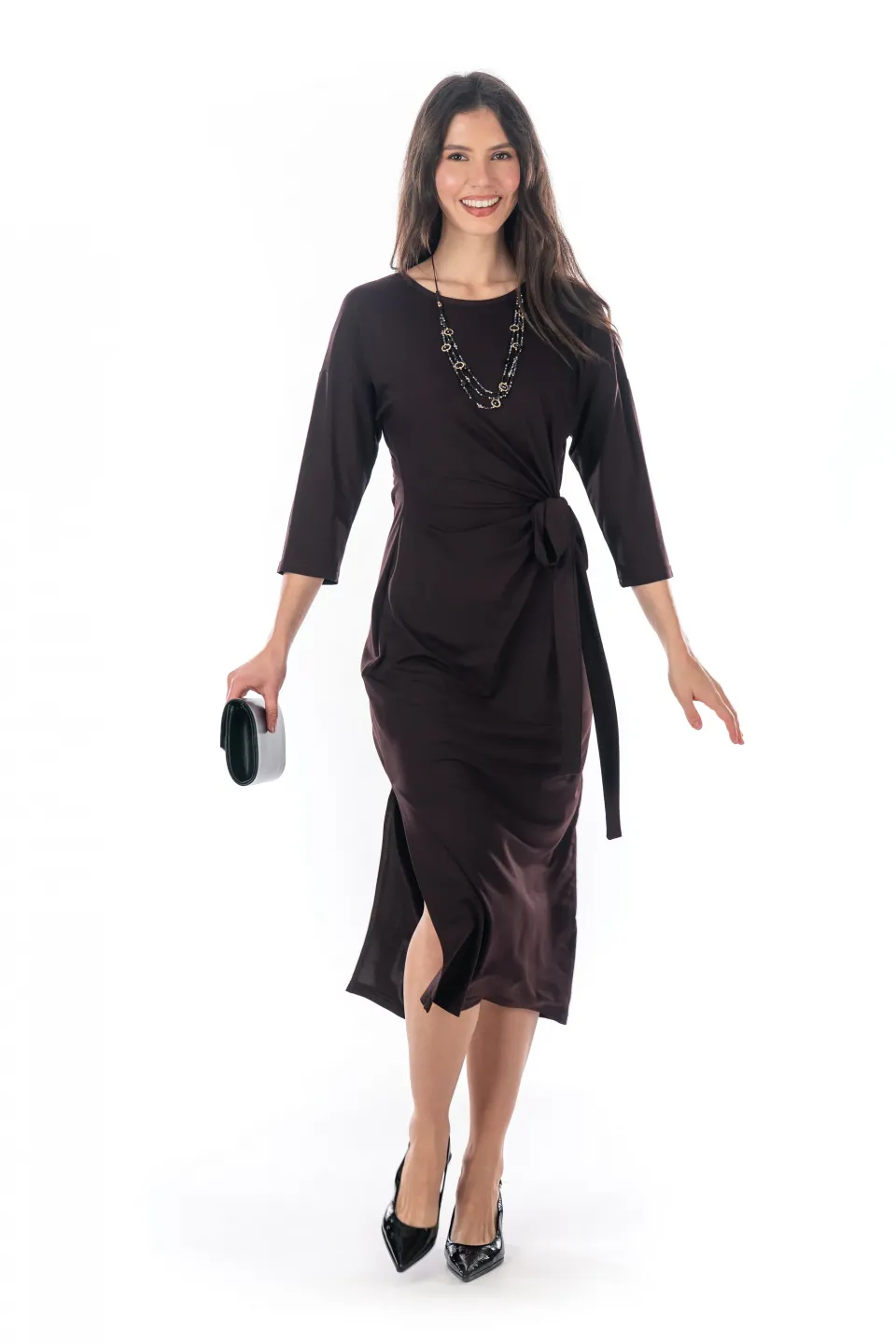 Dámské šaty LUCIA I