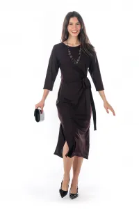 Dámské šaty LUCIA I