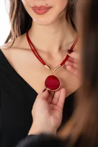 Dámský šperk VOKY