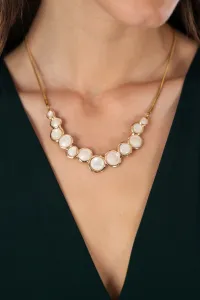 Dámský šperk PENELOPE