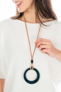 Dámský šperk BELLINDA