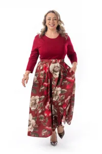 Dámské šaty DESTINY